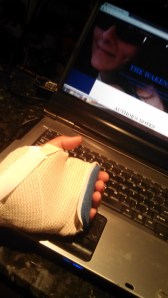 IMG_20140917_193338_902