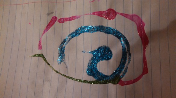 IMG_20150329_194934_213